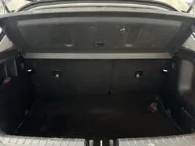 Kia Stonic thumbnail 17