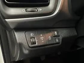 Kia Stonic thumbnail 27