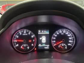 Kia Stonic thumbnail 28