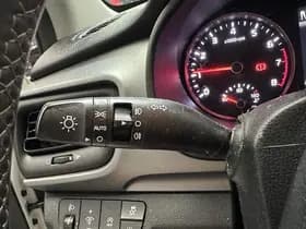 Kia Stonic thumbnail 29