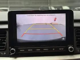 Kia Stonic thumbnail 34