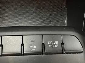 Kia Stonic thumbnail 37