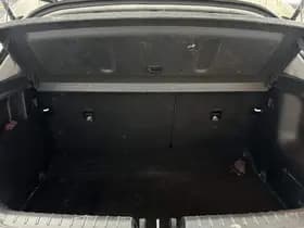 Kia Stonic thumbnail 40