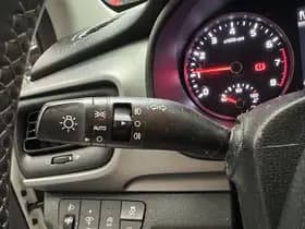 Kia Stonic thumbnail 6