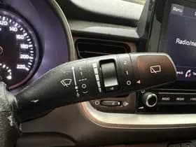 Kia Stonic thumbnail 7