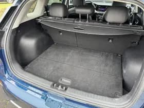 Kia Niro thumbnail 12