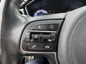 Kia Niro thumbnail 13