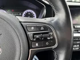 Kia Niro thumbnail 14