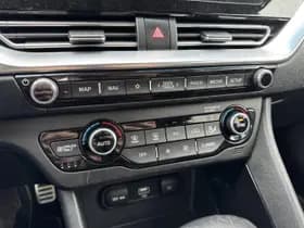 Kia Niro thumbnail 15