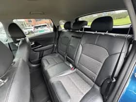 Kia Niro thumbnail 3