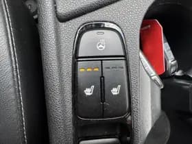 Kia Niro thumbnail 22