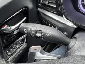 Kia Niro thumbnail 24