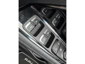 Kia Niro thumbnail 26