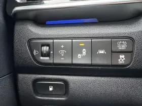 Kia Niro thumbnail 27