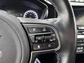 Kia Niro thumbnail 46