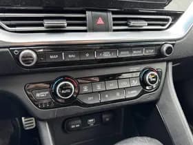 Kia Niro thumbnail 47