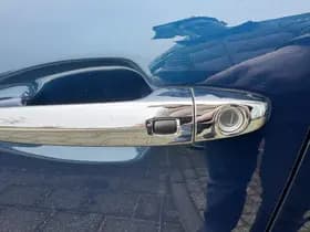 Kia Niro thumbnail 49