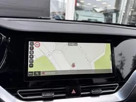 Kia Niro thumbnail 51