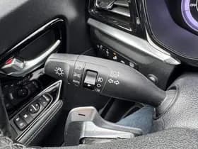 Kia Niro thumbnail 56