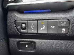 Kia Niro thumbnail 59