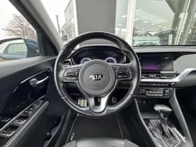 Kia Niro thumbnail 8