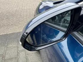 Kia Niro thumbnail 10