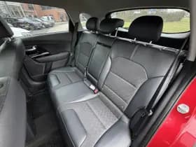 Kia Niro thumbnail 11