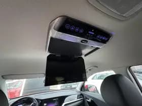 Kia Niro thumbnail 13