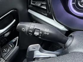 Kia Niro thumbnail 15