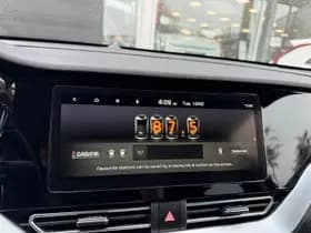 Kia Niro thumbnail 21