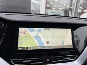 Kia Niro thumbnail 23