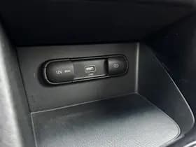 Kia Niro thumbnail 24