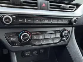 Kia Niro thumbnail 25