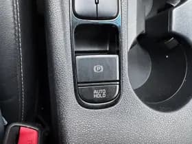 Kia Niro thumbnail 27