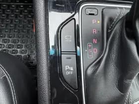 Kia Niro thumbnail 29