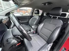 Kia Niro thumbnail 38