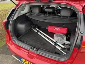 Kia Niro thumbnail 39