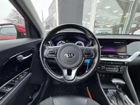 Kia Niro thumbnail 40