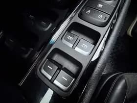 Kia Niro thumbnail 43