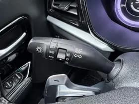 Kia Niro thumbnail 46