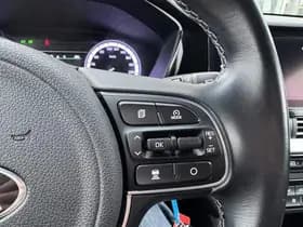 Kia Niro thumbnail 49