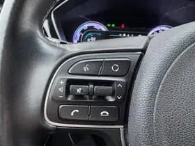 Kia Niro thumbnail 50