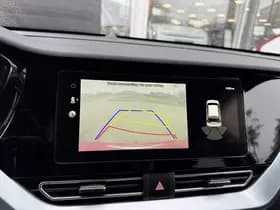 Kia Niro thumbnail 53