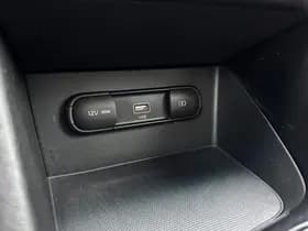 Kia Niro thumbnail 55