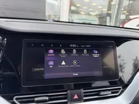 Kia Niro thumbnail 57