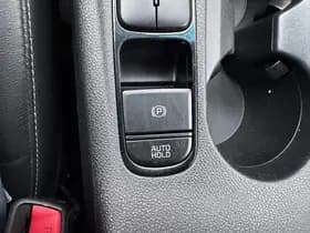 Kia Niro thumbnail 58