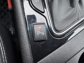 Kia Niro thumbnail 59