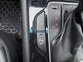 Kia Niro thumbnail 60