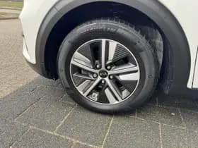 Kia Niro thumbnail 2