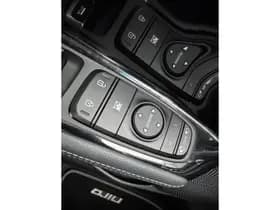 Kia Niro thumbnail 13